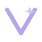 Velora